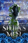 Image for Sheila&#39;s Men