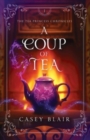 Image for A Coup of Tea