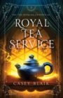 Image for Royal Tea Service
