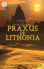 Image for Praxus of Lithonia