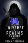 Image for Universe of Realms Omnibus: Book 1