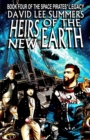 Image for Heirs of the New Earth