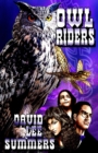 Image for Owl Riders