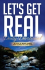 Image for Let&#39;s Get Real