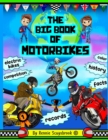 Image for The Big Book of Motorbikes