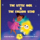 Image for The Little Girl &amp; The Falling Star