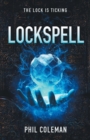 Image for Lockspell