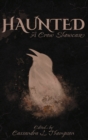 Image for Haunted : A Crow Showcase