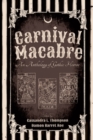 Image for Carnival Macabre
