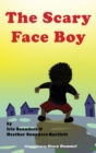 Image for The Scary Face Boy