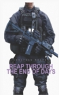 Image for Reap Through the End of Days