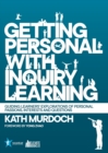 Image for Getting Personal with Inquiry Learning