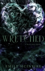 Image for Wretched : A Never After Novel