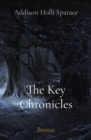 Image for The Key Chronicles : Bronze