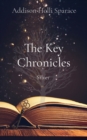 Image for The Key Chronicles : Silver