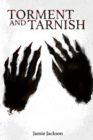 Image for Torment and Tarnish