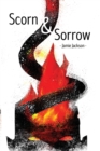 Image for Scorn and Sorrow