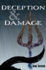 Image for Deception and Damage