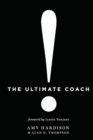 Image for The Ultimate Coach