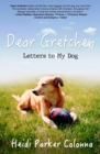 Image for Dear Gretchen