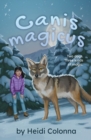 Image for Canis magicus