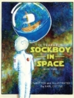 Image for Sockboy in Space