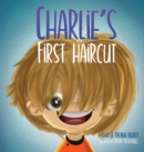 Image for Charlie&#39;s First Haircut