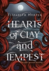 Image for Hearts of Clay and Tempest