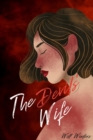 Image for The Devil&#39;s Wife