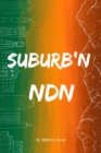 Image for Suburb&#39;n ndn