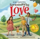 Image for Surrounded by Love