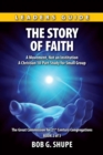 Image for The Story of Faith - Leaders Guide : A Movement, Not an Institution