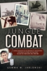 Image for Jungle Combat