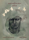 Image for The Archaeology of Eros