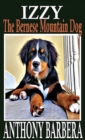 Image for Izzy the Bernese Mountain Dog