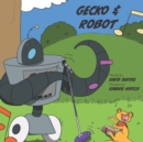 Image for Gecko &amp; Robot