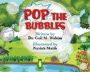 Image for Pop the Bubbles