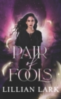 Image for Pair of Fools