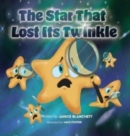 Image for The Star That Lost Its Twinkle
