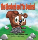 Image for The Shepherd and The Squirrel