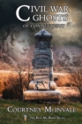 Image for Civil War Ghosts of Connecticut