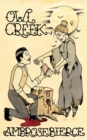 Image for Owl Creek; Horror Stories of Ambrose Bierce