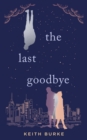Image for Last Goodbye
