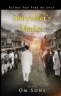 Image for Storyteller&#39;s Market