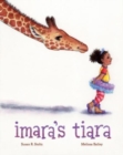 Image for Imara&#39;s Tiara