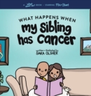 Image for What Happens When My Sibling Has Cancer