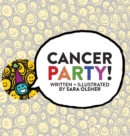 Image for Cancer Party!