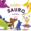 Image for Audrey-Sauro