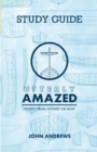 Image for The Study Guide for Utterly Amazed : Stories from Outside the Boat