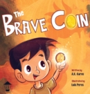 Image for The Brave Coin